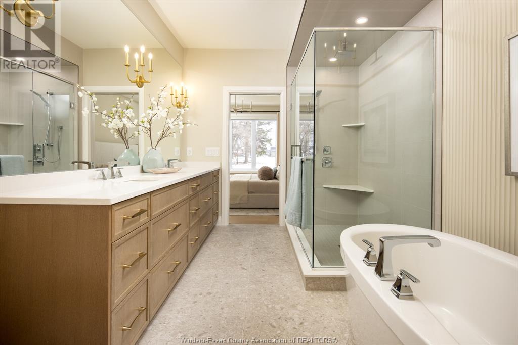 7508 Silverleaf Lane, Lasalle, Ontario  N9H 0P7 - Photo 27 - 25007663