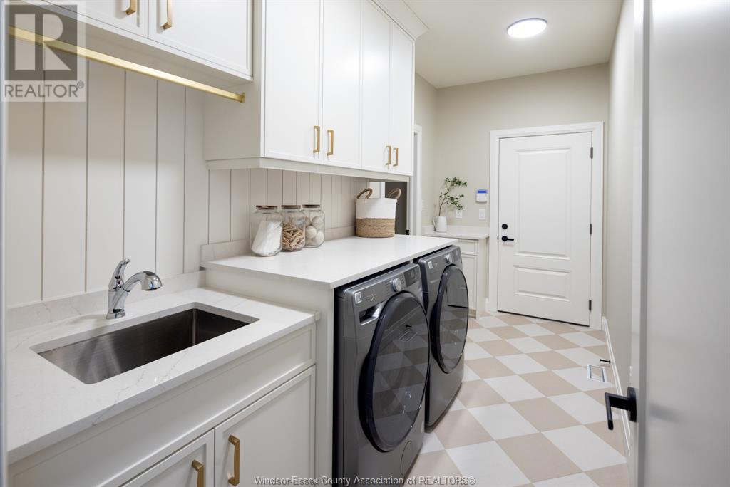 7508 Silverleaf Lane, Lasalle, Ontario  N9H 0P7 - Photo 28 - 25007663