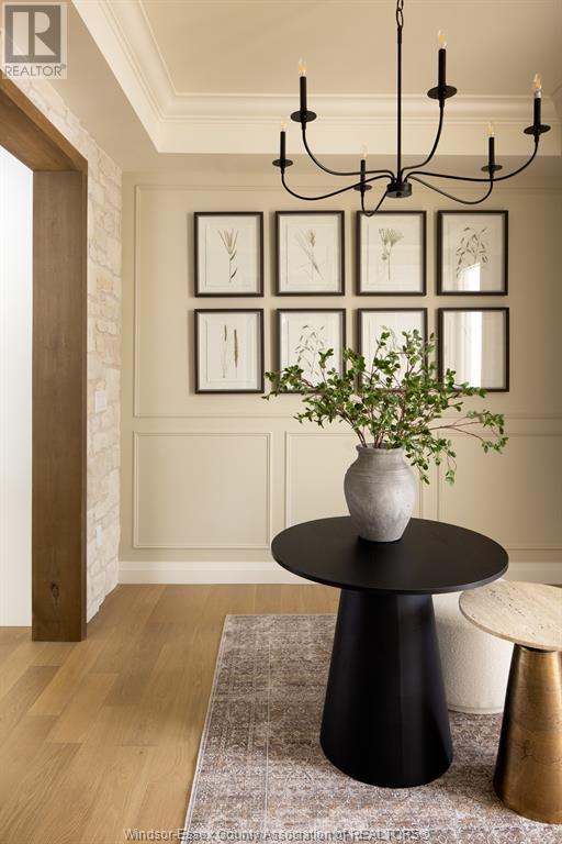 7508 Silverleaf Lane, Lasalle, Ontario  N9H 0P7 - Photo 4 - 25007663