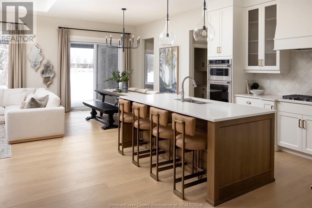 7508 Silverleaf Lane, Lasalle, Ontario  N9H 0P7 - Photo 6 - 25007663