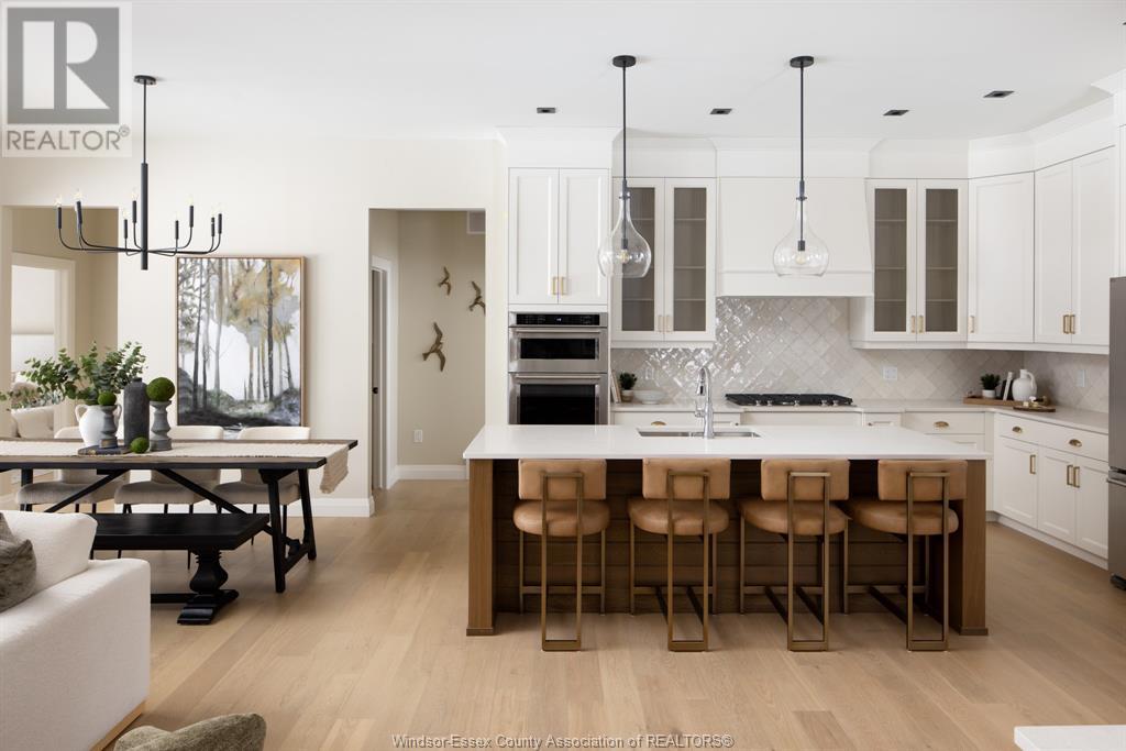 7508 Silverleaf Lane, Lasalle, Ontario  N9H 0P7 - Photo 7 - 25007663