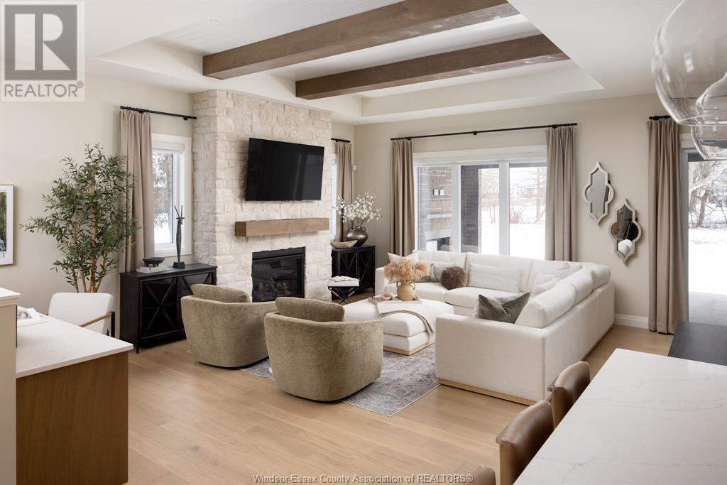 7508 Silverleaf Lane, Lasalle, Ontario  N9H 0P7 - Photo 8 - 25007663