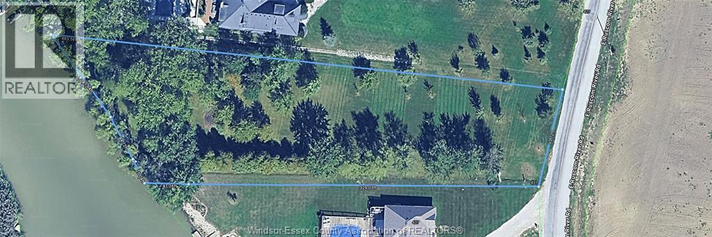 429 East Ruscom River Road, Lakeshore, Ontario  N0R 1S0 - Photo 5 - 25009124