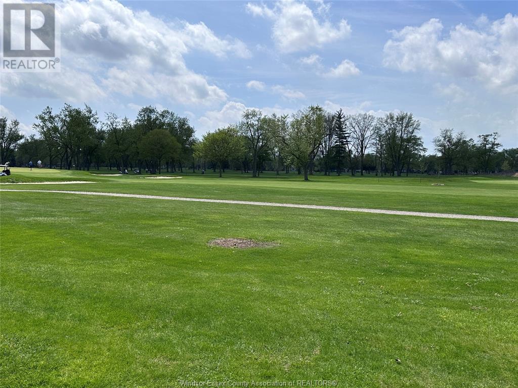 4059 Roseland Drive East, Windsor, Ontario  N9G 1Y5 - Photo 10 - 25010707