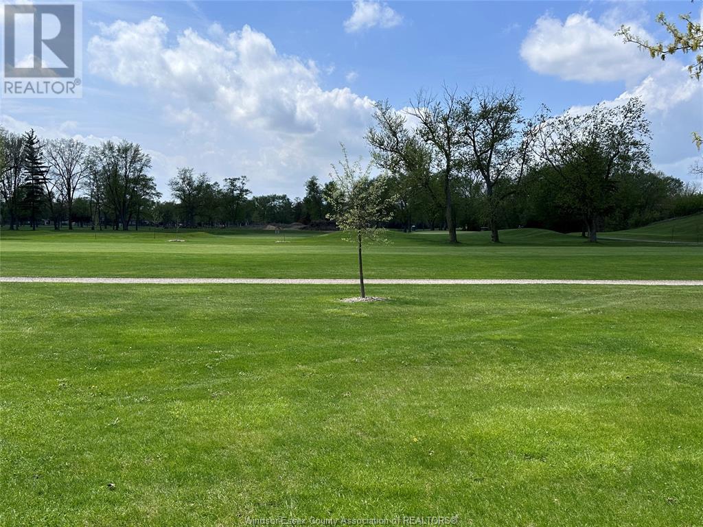 4059 Roseland Drive East, Windsor, Ontario  N9G 1Y5 - Photo 11 - 25010707