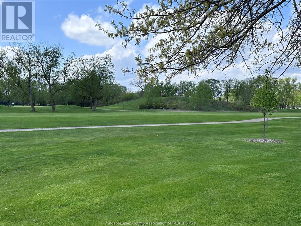 4059 Roseland Drive East, Windsor, Ontario  N9G 1Y5 - Photo 12 - 25010707