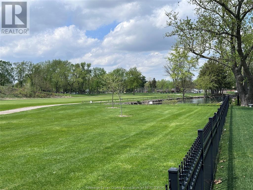 4059 Roseland Drive East, Windsor, Ontario  N9G 1Y5 - Photo 13 - 25010707