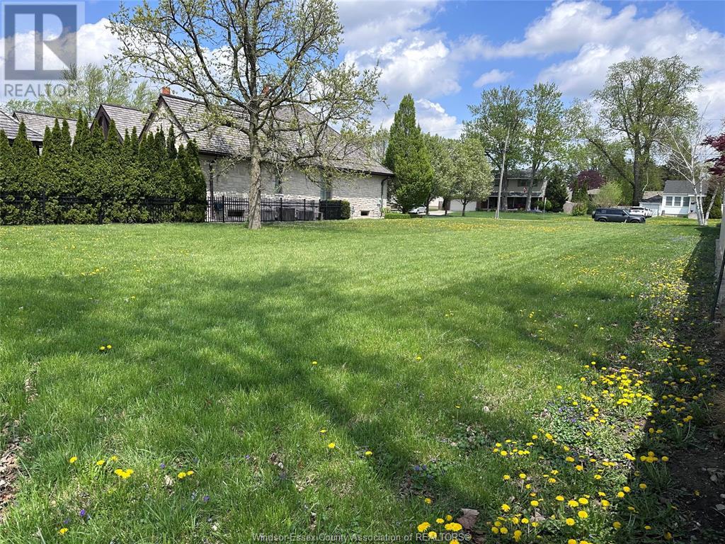 4059 Roseland Drive East, Windsor, Ontario  N9G 1Y5 - Photo 14 - 25010707