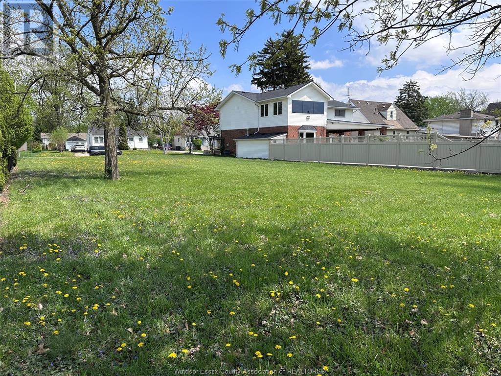 4059 Roseland Drive East, Windsor, Ontario  N9G 1Y5 - Photo 15 - 25010707