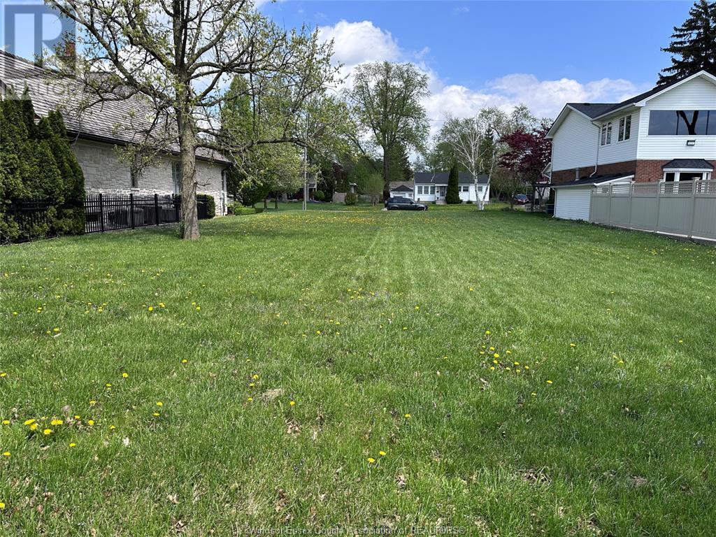 4059 Roseland Drive East, Windsor, Ontario  N9G 1Y5 - Photo 16 - 25010707