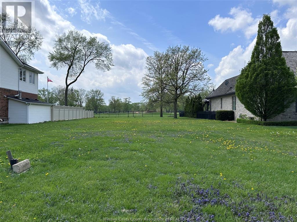 4059 Roseland Drive East, Windsor, Ontario  N9G 1Y5 - Photo 20 - 25010707