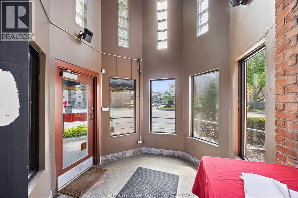 620 University Avenue West, Windsor, Ontario  N9A 5R5 - Photo 10 - 25011125