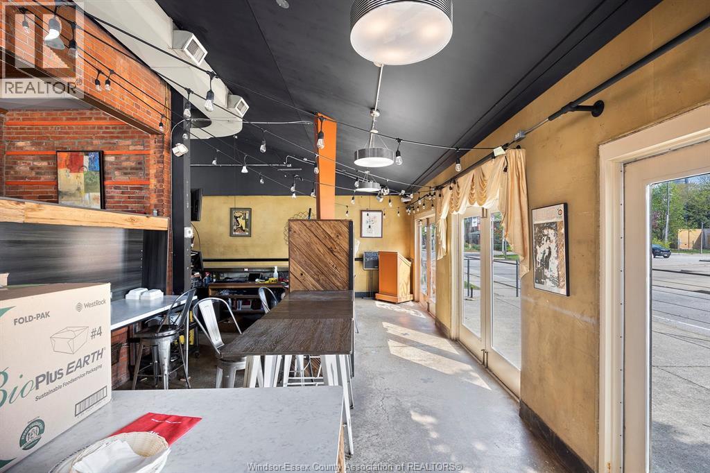 620 University Avenue West, Windsor, Ontario  N9A 5R5 - Photo 12 - 25011125