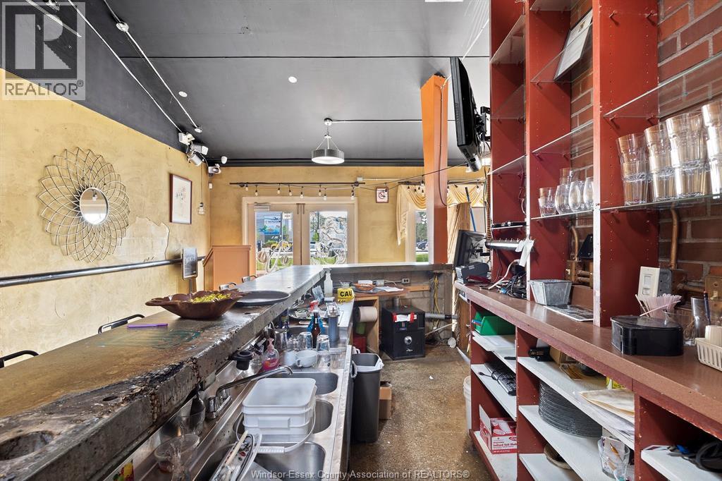 620 University Avenue West, Windsor, Ontario  N9A 5R5 - Photo 13 - 25011125