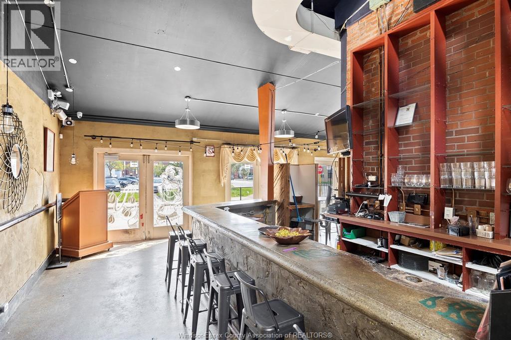 620 University Avenue West, Windsor, Ontario  N9A 5R5 - Photo 14 - 25011125