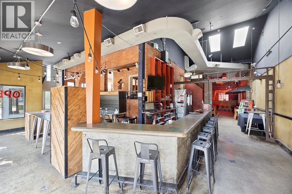 620 University Avenue West, Windsor, Ontario  N9A 5R5 - Photo 15 - 25011125