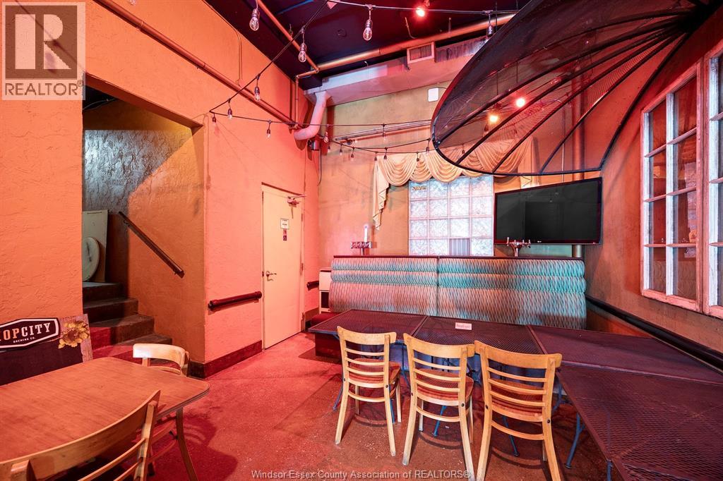 620 University Avenue West, Windsor, Ontario  N9A 5R5 - Photo 16 - 25011125