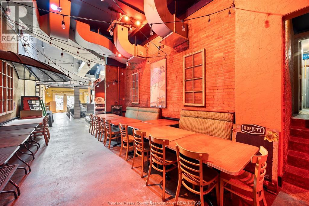 620 University Avenue West, Windsor, Ontario  N9A 5R5 - Photo 17 - 25011125