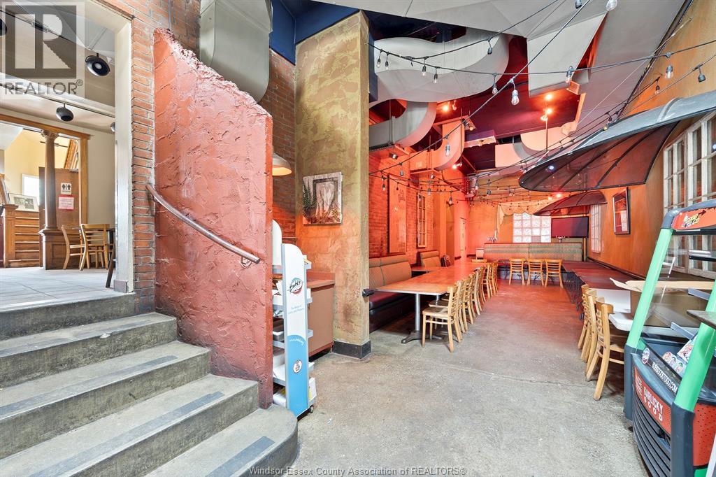 620 University Avenue West, Windsor, Ontario  N9A 5R5 - Photo 18 - 25011125