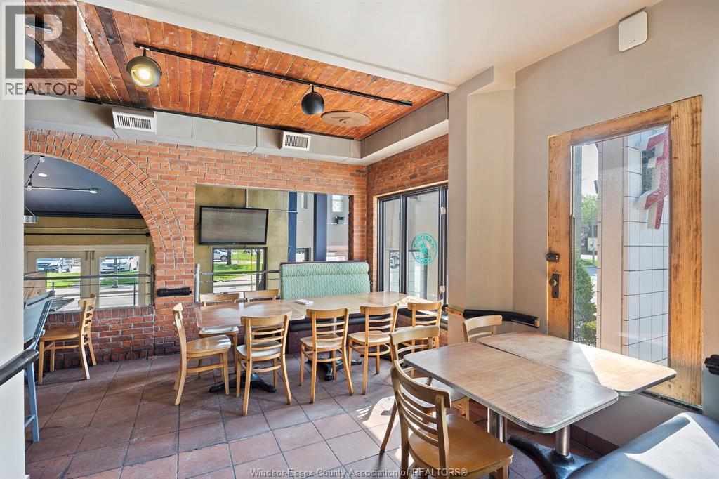 620 University Avenue West, Windsor, Ontario  N9A 5R5 - Photo 20 - 25011125