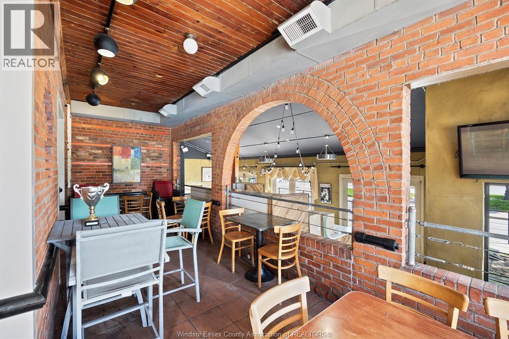 620 University Avenue West, Windsor, Ontario  N9A 5R5 - Photo 21 - 25011125