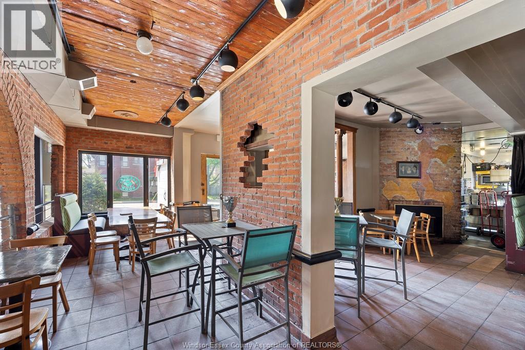 620 University Avenue West, Windsor, Ontario  N9A 5R5 - Photo 22 - 25011125