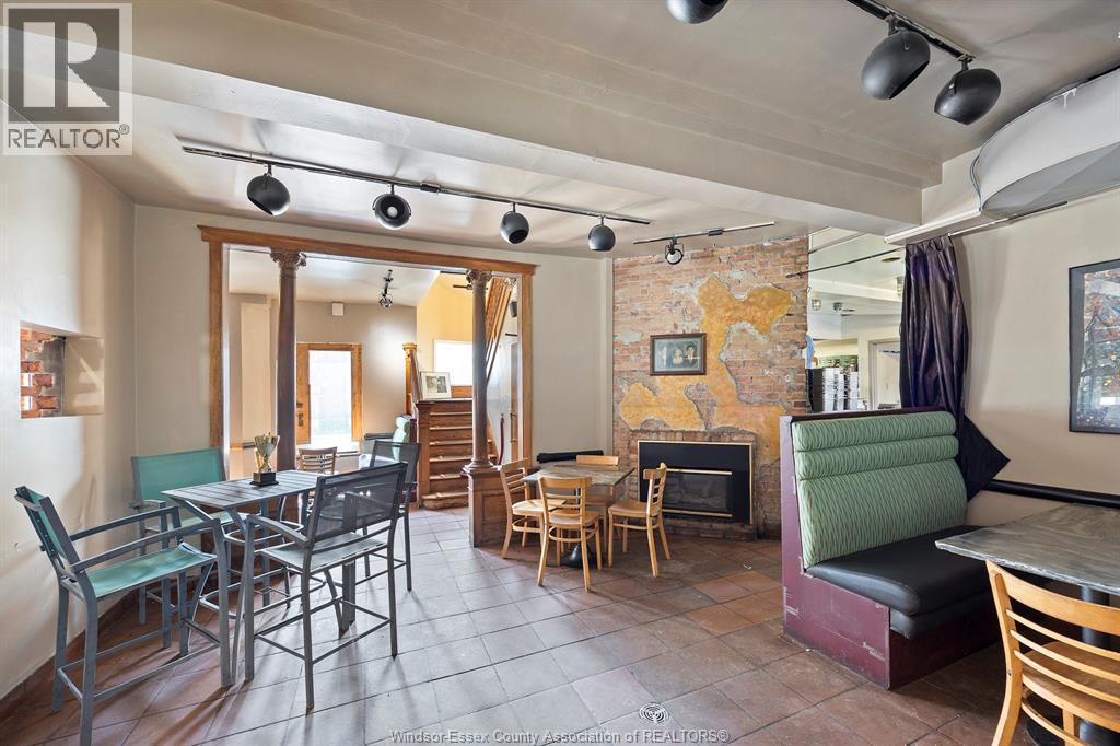 620 University Avenue West, Windsor, Ontario  N9A 5R5 - Photo 23 - 25011125