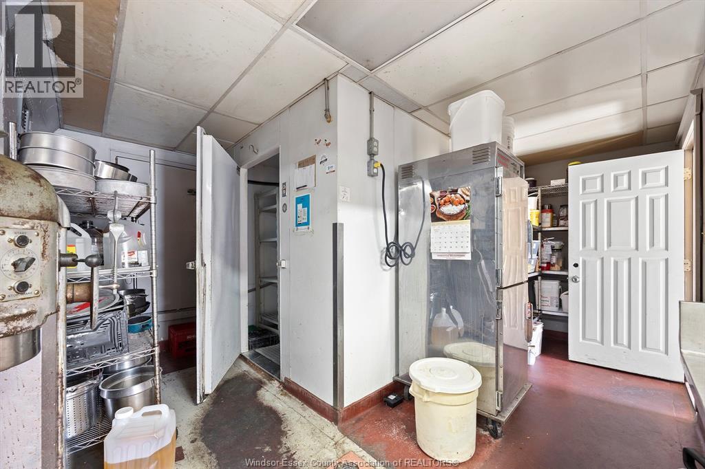 620 University Avenue West, Windsor, Ontario  N9A 5R5 - Photo 26 - 25011125