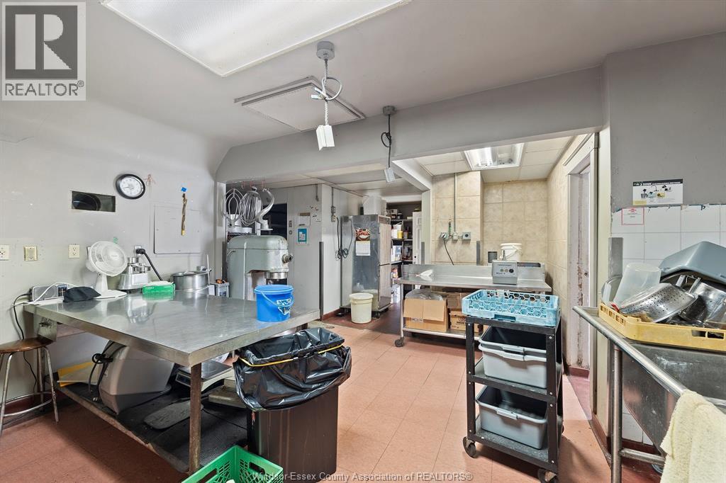 620 University Avenue West, Windsor, Ontario  N9A 5R5 - Photo 27 - 25011125