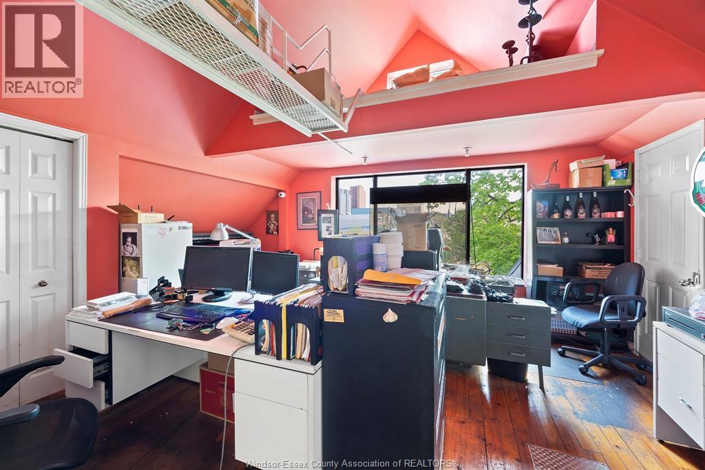 620 University Avenue West, Windsor, Ontario  N9A 5R5 - Photo 29 - 25011125