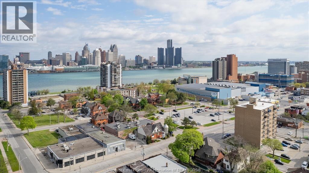 620 University Avenue West, Windsor, Ontario  N9A 5R5 - Photo 30 - 25011125