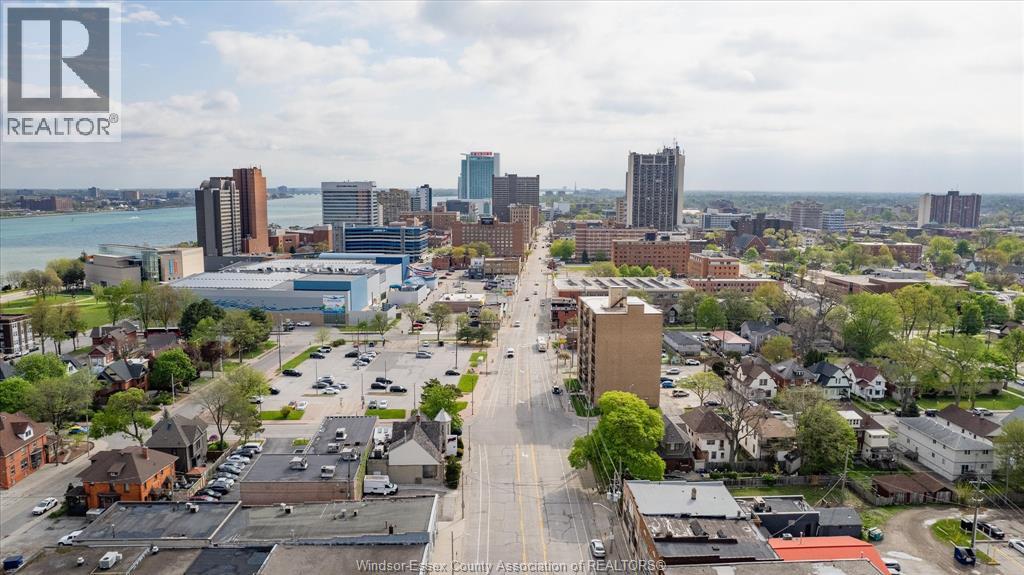 620 University Avenue West, Windsor, Ontario  N9A 5R5 - Photo 31 - 25011125