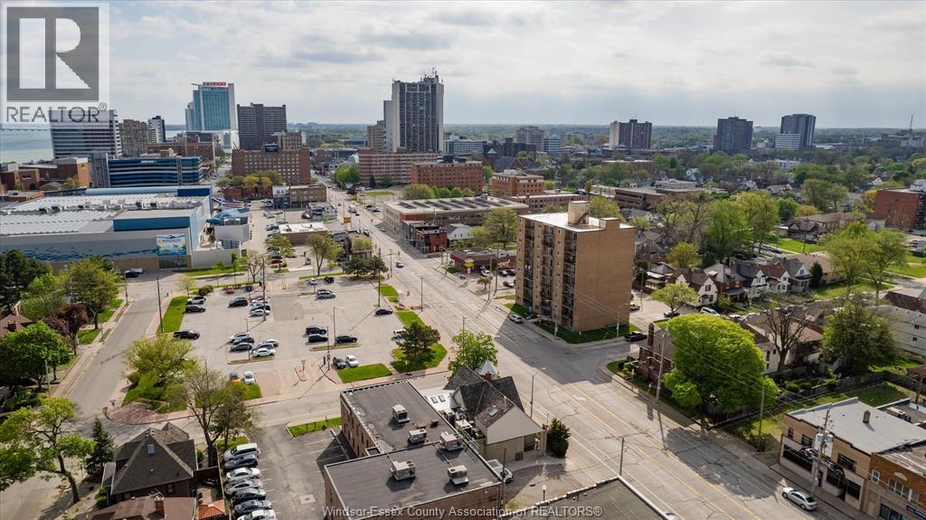 620 University Avenue West, Windsor, Ontario  N9A 5R5 - Photo 34 - 25011125