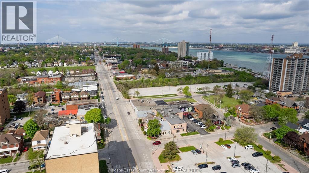 620 University Avenue West, Windsor, Ontario  N9A 5R5 - Photo 35 - 25011125