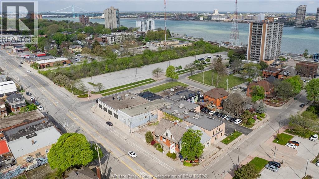 620 University Avenue West, Windsor, Ontario  N9A 5R5 - Photo 36 - 25011125