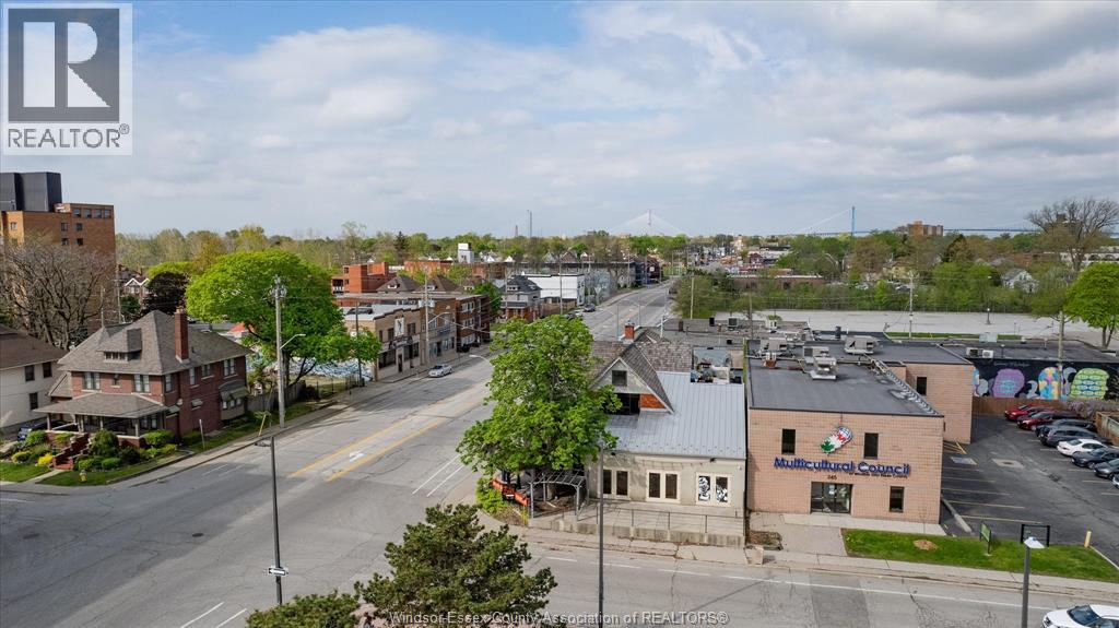620 University Avenue West, Windsor, Ontario  N9A 5R5 - Photo 37 - 25011125