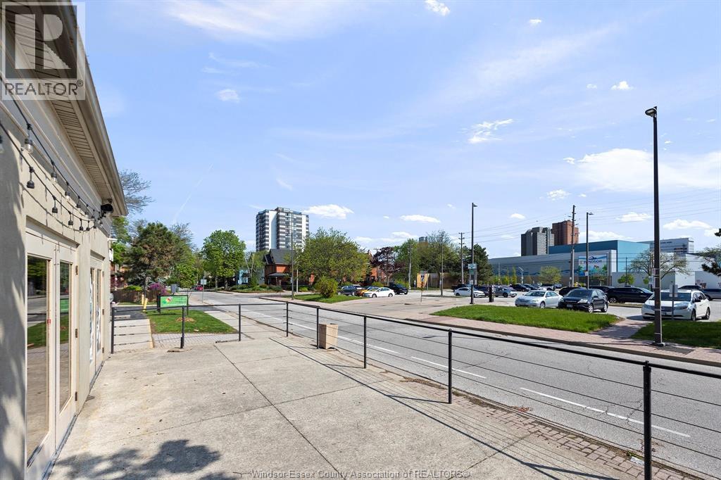 620 University Avenue West, Windsor, Ontario  N9A 5R5 - Photo 4 - 25011125