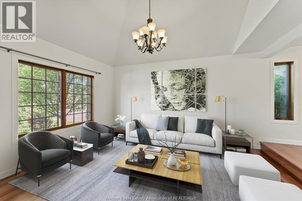 1387 Crosswinds Drive, Lakeshore, Ontario  N0R 1A0 - Photo 10 - 25014824