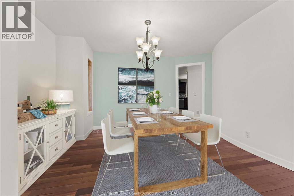 1387 Crosswinds Drive, Lakeshore, Ontario  N0R 1A0 - Photo 11 - 25014824