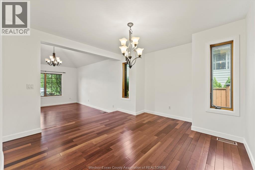 1387 Crosswinds Drive, Lakeshore, Ontario  N0R 1A0 - Photo 12 - 25014824