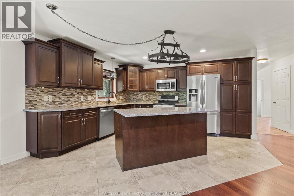 1387 Crosswinds Drive, Lakeshore, Ontario  N0R 1A0 - Photo 13 - 25014824