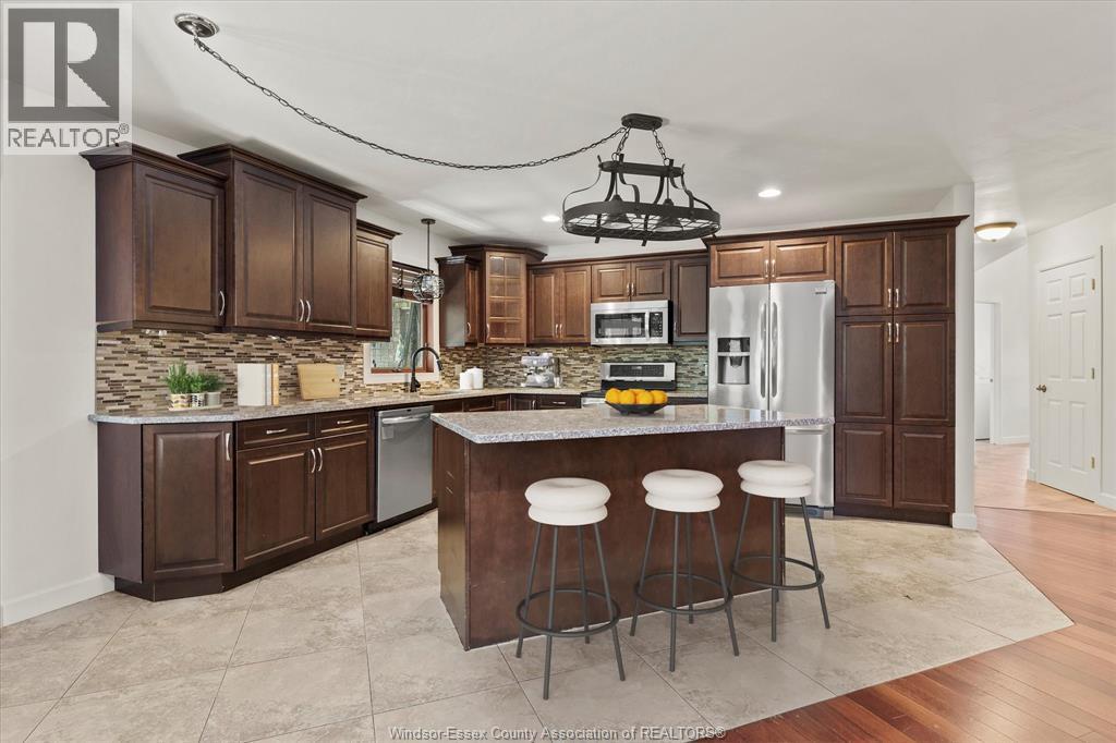 1387 Crosswinds Drive, Lakeshore, Ontario  N0R 1A0 - Photo 14 - 25014824