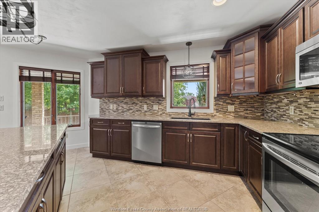 1387 Crosswinds Drive, Lakeshore, Ontario  N0R 1A0 - Photo 15 - 25014824