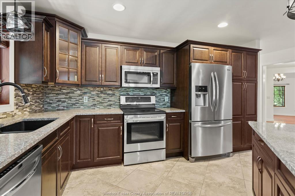 1387 Crosswinds Drive, Lakeshore, Ontario  N0R 1A0 - Photo 16 - 25014824