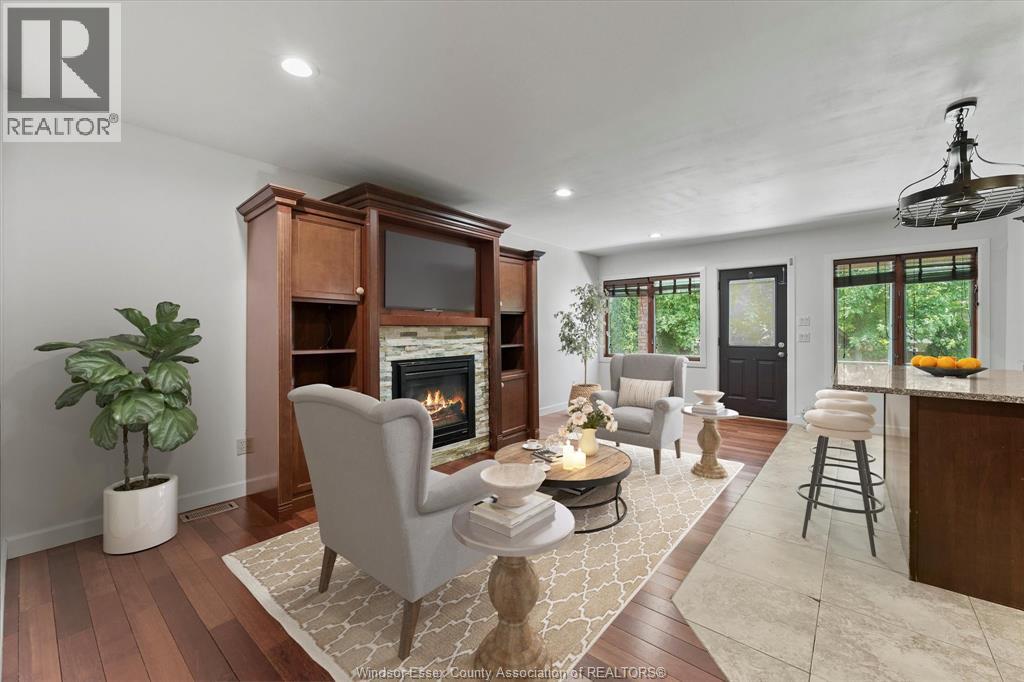 1387 Crosswinds Drive, Lakeshore, Ontario  N0R 1A0 - Photo 17 - 25014824