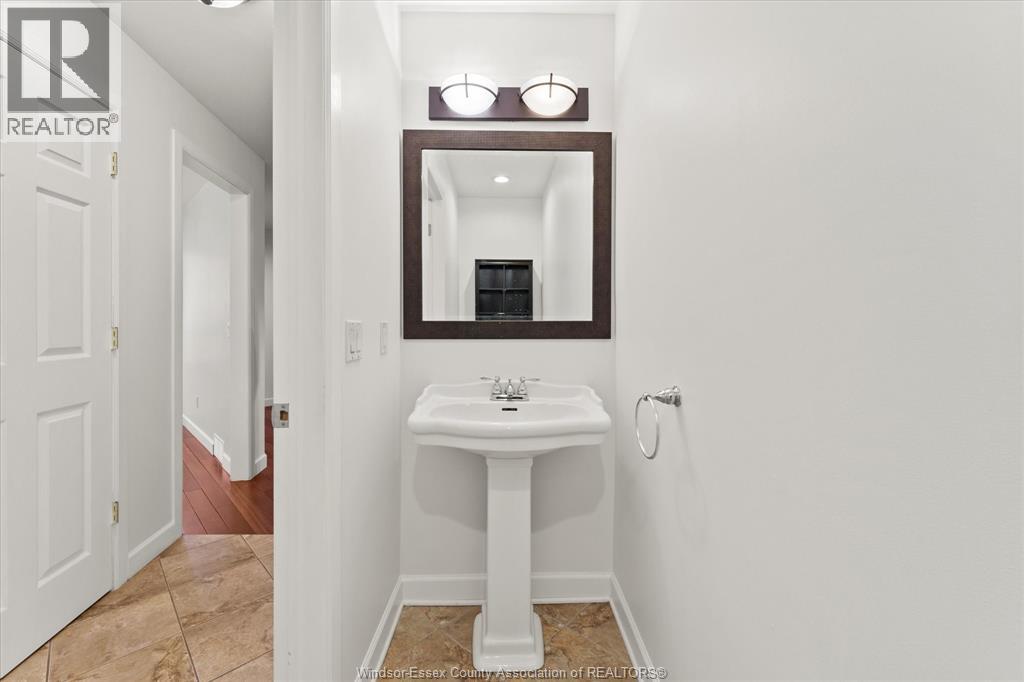 1387 Crosswinds Drive, Lakeshore, Ontario  N0R 1A0 - Photo 18 - 25014824