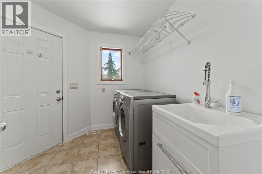 1387 Crosswinds Drive, Lakeshore, Ontario  N0R 1A0 - Photo 19 - 25014824