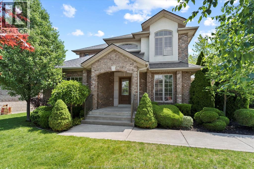 1387 Crosswinds Drive, Lakeshore, Ontario  N0R 1A0 - Photo 2 - 25014824