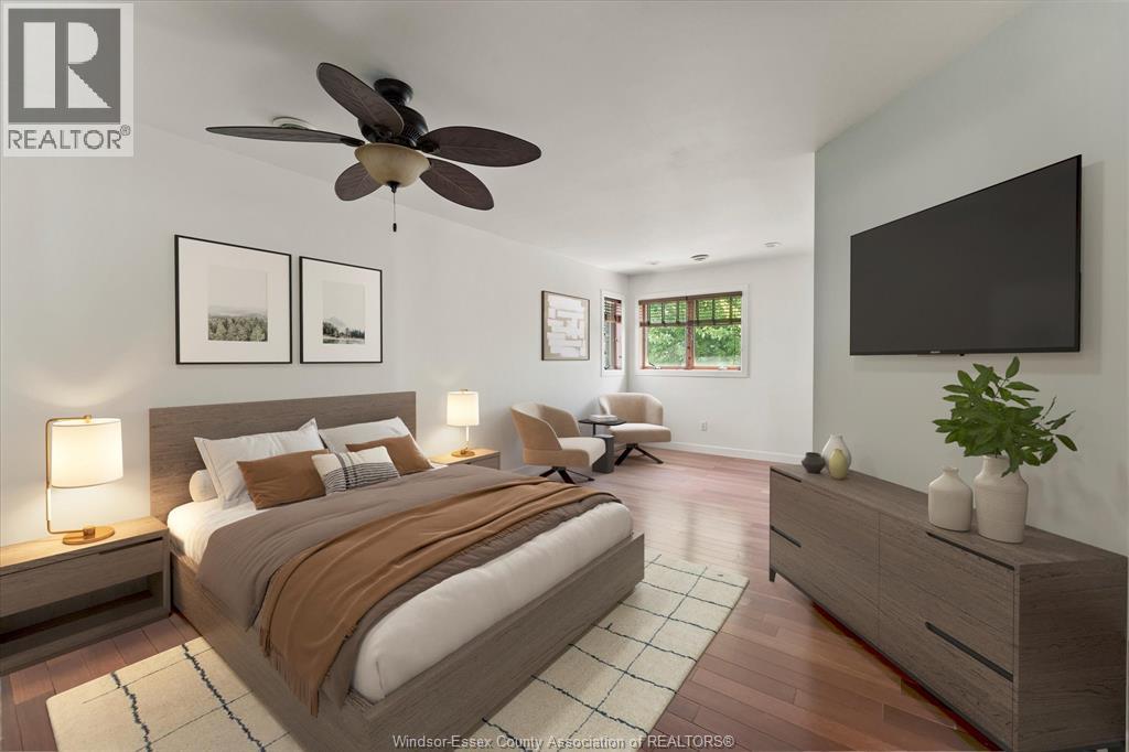 1387 Crosswinds Drive, Lakeshore, Ontario  N0R 1A0 - Photo 20 - 25014824