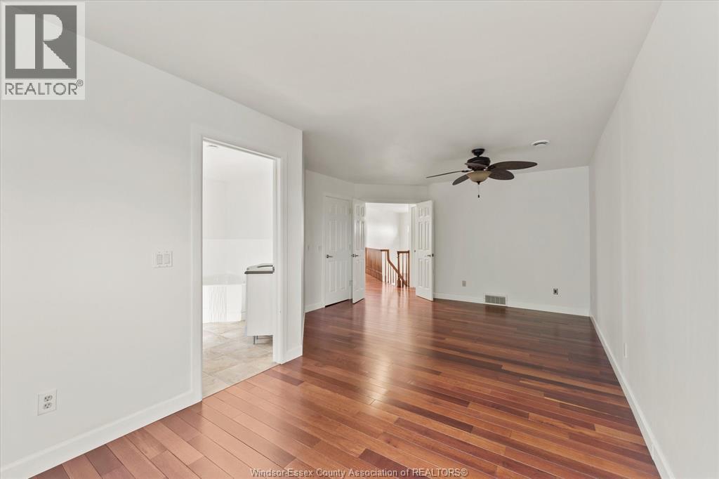 1387 Crosswinds Drive, Lakeshore, Ontario  N0R 1A0 - Photo 21 - 25014824